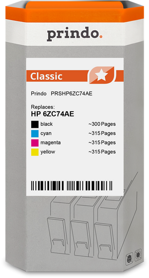 prindo-classic-multipack-schwarz-cyan-magenta-gelb-1