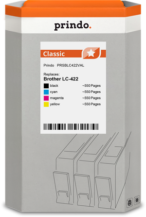 prindo-classic-multipack-schwarz-cyan-magenta-gelb-1