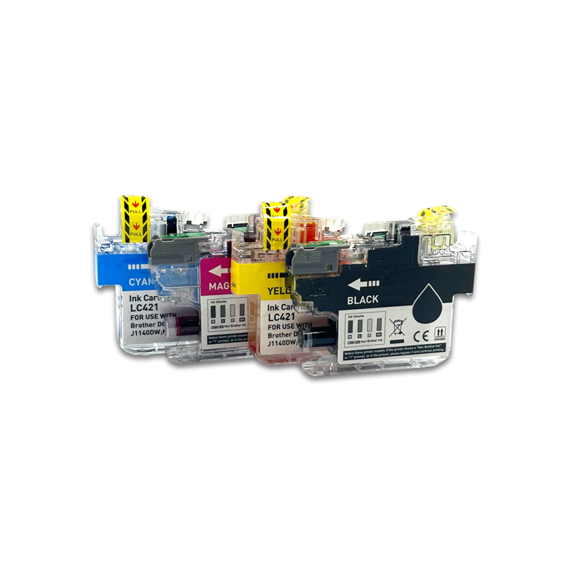 prindo-classic-multipack-schwarz-cyan-magenta-gelb-2