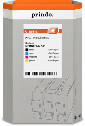 prindo-classic-multipack-schwarz-cyan-magenta-gelb