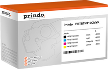 prindo-classic-multipack-schwarz-cyan-magenta-gelb-1