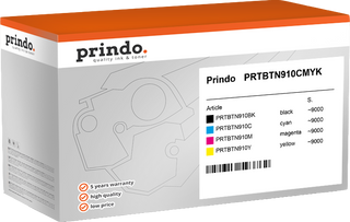 prindo-classic-multipack-schwarz-cyan-magenta-gelb-1