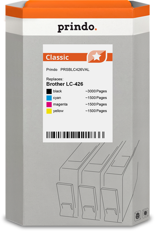 prindo-classic-multipack-schwarz-cyan-magenta-gelb-1