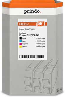 prindo-classic-multipack-schwarz-cyan-magenta-gelb-1