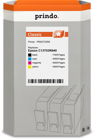 prindo-classic-multipack-schwarz-cyan-magenta-gelb-1
