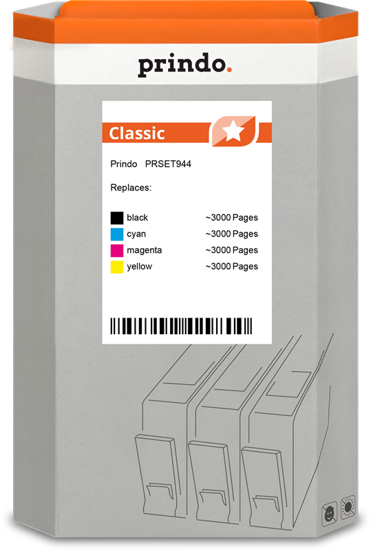 prindo-classic-multipack-schwarz-cyan-magenta-gelb-1