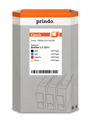 prindo-classic-multipack-schwarz-cyan-magenta-gelb-1