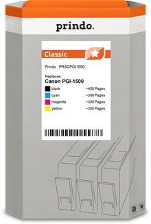 prindo-classic-multipack-schwarz-cyan-magenta-gelb-1