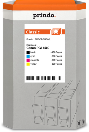prindo-classic-multipack-schwarz-cyan-magenta-gelb-1