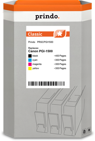 prindo-classic-multipack-schwarz-cyan-magenta-gelb-1