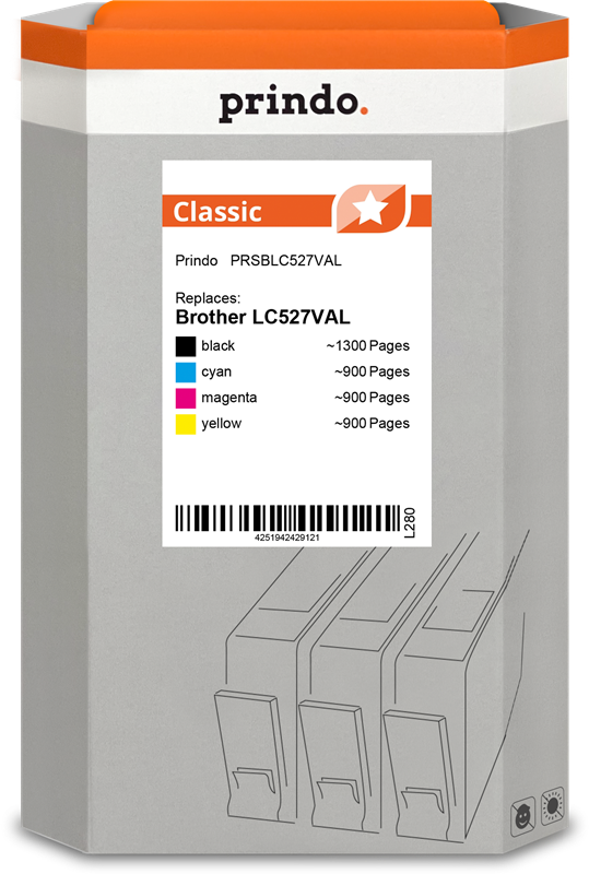 prindo-classic-multipack-schwarz-cyan-magenta-gelb-1