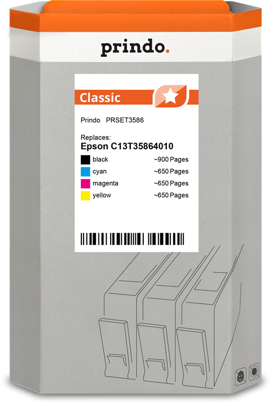prindo-classic-multipack-schwarz-cyan-magenta-gelb-1
