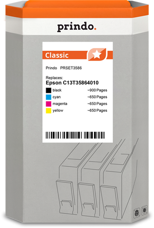 prindo-classic-multipack-schwarz-cyan-magenta-gelb-1