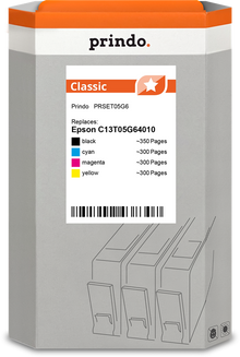 prindo-classic-multipack-schwarz-cyan-magenta-gelb-1
