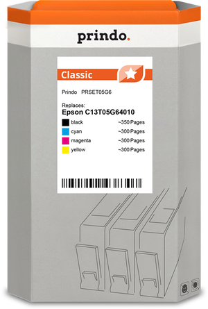 prindo-classic-multipack-schwarz-cyan-magenta-gelb-1