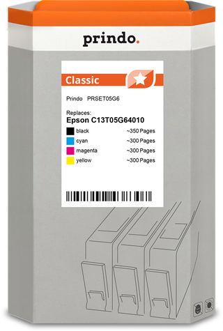 prindo-classic-multipack-schwarz-cyan-magenta-gelb-1