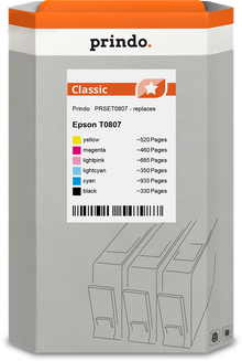 prindo-classic-multipack-schwarz-cyan-magenta-gelb-cyan-hell-pink-hell-1