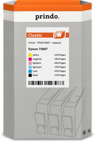 prindo-classic-multipack-schwarz-cyan-magenta-gelb-cyan-hell-pink-hell-1