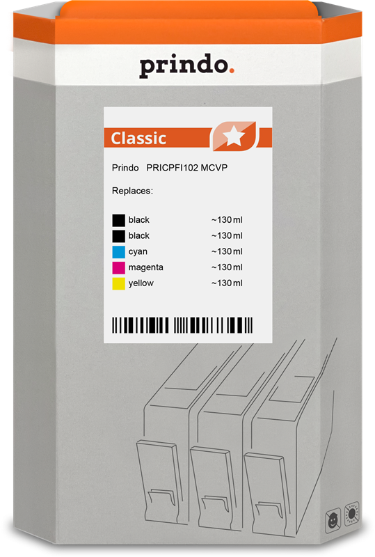 prindo-classic-multipack-schwarz-cyan-magenta-gelb-pricpfi102-mcvp-1