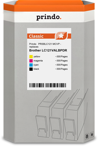 prindo-classic-multipack-schwarz-cyan-magenta-gelb-prsblc121-mcvp-1