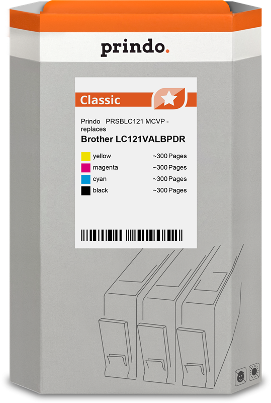 prindo-classic-multipack-schwarz-cyan-magenta-gelb-prsblc121-mcvp-1