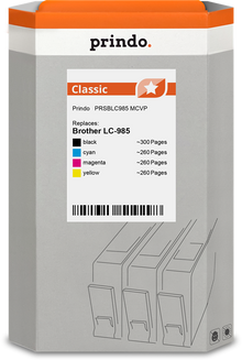 prindo-classic-multipack-schwarz-cyan-magenta-gelb-prsblc985-mcvp-1