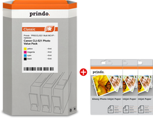 prindo-classic-multipack-schwarz-cyan-magenta-gelb-prsccli521-multi-mcvp-1