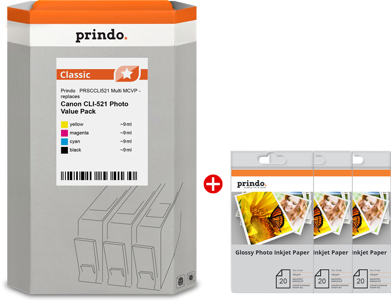 prindo-classic-multipack-schwarz-cyan-magenta-gelb-prsccli521-multi-mcvp-1