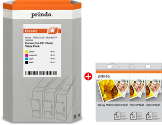 prindo-classic-multipack-schwarz-cyan-magenta-gelb-prsccli521-multi-mcvp-1