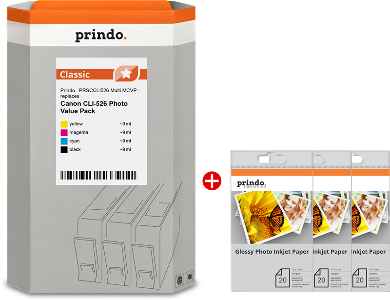 prindo-classic-multipack-schwarz-cyan-magenta-gelb-prsccli526-multi-mcvp-1
