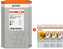prindo-classic-multipack-schwarz-cyan-magenta-gelb-prsccli571-multi-mcvp-1