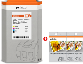 prindo-classic-multipack-schwarz-cyan-magenta-gelb-prsccli571-multi-mcvp-1