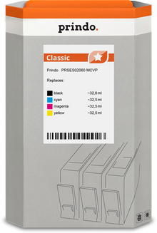 prindo-classic-multipack-schwarz-cyan-magenta-gelb-prses02060-mcvp-1