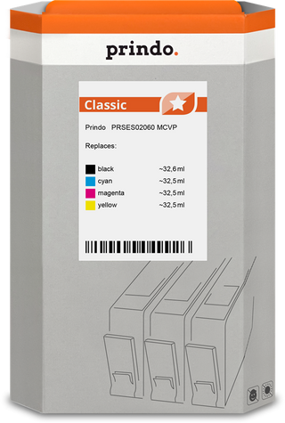 prindo-classic-multipack-schwarz-cyan-magenta-gelb-prses02060-mcvp-1