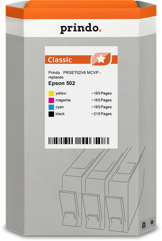 prindo-classic-multipack-schwarz-cyan-magenta-gelb-prset02v6-mcvp-1