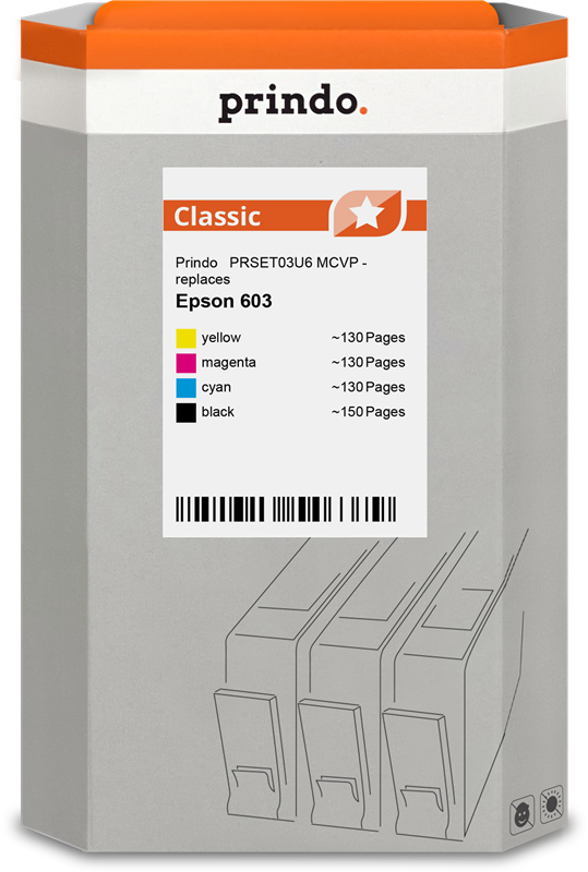 prindo-classic-multipack-schwarz-cyan-magenta-gelb-prset03u6-mcvp-1