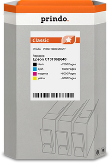 prindo-classic-multipack-schwarz-cyan-magenta-gelb-prset06b-mcvp-1
