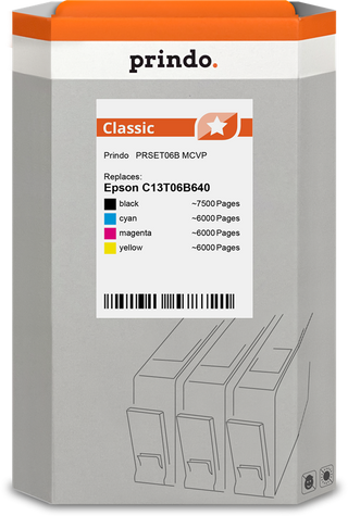 prindo-classic-multipack-schwarz-cyan-magenta-gelb-prset06b-mcvp-1