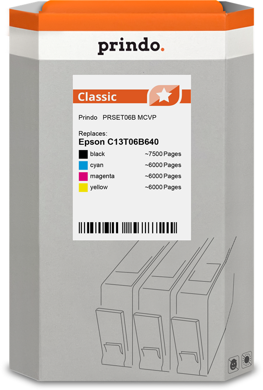 prindo-classic-multipack-schwarz-cyan-magenta-gelb-prset06b-mcvp-1