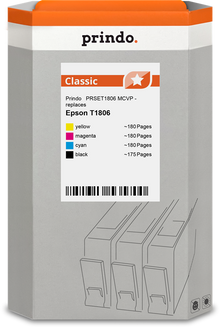 prindo-classic-multipack-schwarz-cyan-magenta-gelb-prset1806-mcvp-1