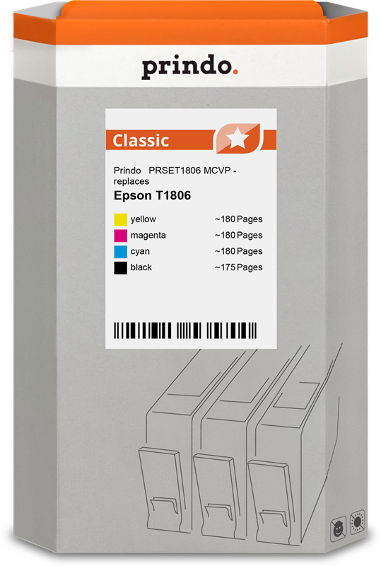 prindo-classic-multipack-schwarz-cyan-magenta-gelb-prset1806-mcvp-1
