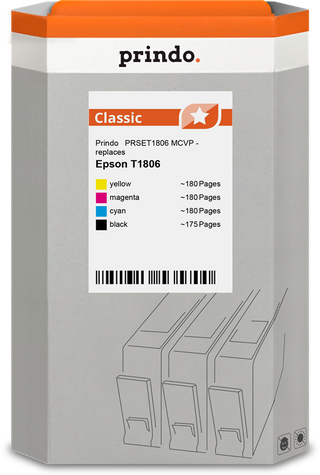 prindo-classic-multipack-schwarz-cyan-magenta-gelb-prset1806-mcvp-1