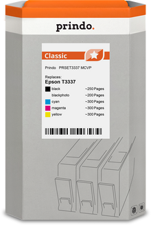 prindo-classic-multipack-schwarz-cyan-magenta-gelb-prset3337-mcvp-1
