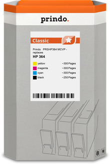 prindo-classic-multipack-schwarz-cyan-magenta-gelb-prshp364-mcvp-1