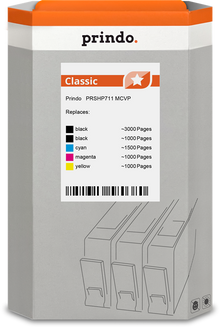 prindo-classic-multipack-schwarz-cyan-magenta-gelb-prshp711-mcvp-1