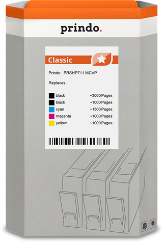 prindo-classic-multipack-schwarz-cyan-magenta-gelb-prshp711-mcvp-1