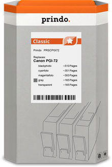 prindo-classic-multipack-schwarz-foto-grau-magenta-foto-cyan-foto-transparent-1