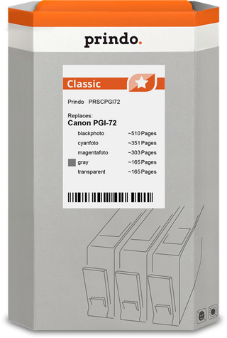 prindo-classic-multipack-schwarz-foto-grau-magenta-foto-cyan-foto-transparent-1