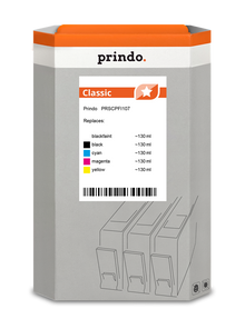 prindo-classic-multipack-schwarz-matt-schwarz-cyan-magenta-gelb-1
