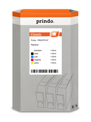 prindo-classic-multipack-schwarz-matt-schwarz-cyan-magenta-gelb-1